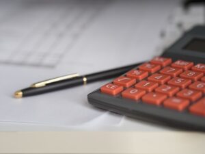 personal injury claim
