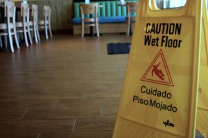 wet_floor_3323751294