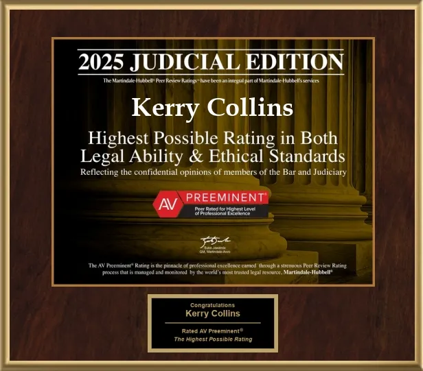 martindalejudicial