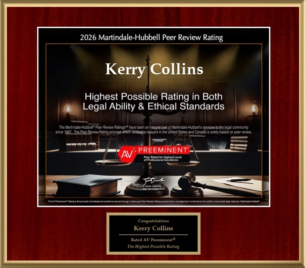 KCL AV Rating